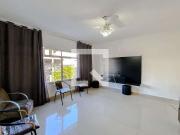 Casa / Sobrado para Venda em São Paulo/SP Jardim Anália...