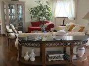 Casa / Sobrado para Venda em São Paulo/SP Jardim Anália...