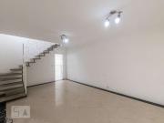 Casa / Sobrado para Venda em São Paulo/SP Jardim Anália...