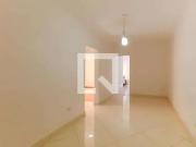 Casa / Sobrado para Venda em São Paulo/SP Jardim Anália...