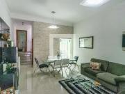 Casa / Sobrado para Venda em São Paulo/SP Jardim Anália...