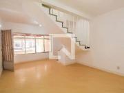 Casa / Sobrado para Venda em São Paulo/SP Jardim Anália...