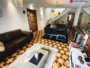 Casa / Sobrado para Venda em São Paulo/SP Jardim Anália...