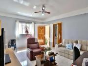 Casa / Sobrado para Venda em São Paulo/SP Jardim Anália...