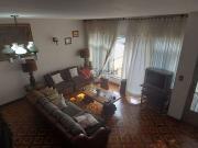 Casa / Sobrado para Venda em São Paulo/SP Jardim Anália...