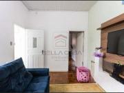 Casa / Sobrado para Venda em São Paulo/SP Jardim Anália...