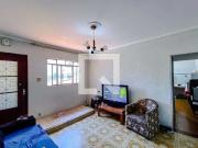 Casa / Sobrado para Venda em São Paulo/SP Jardim Anália...