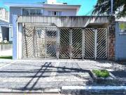 Casa / Sobrado para Venda em São Paulo/SP Jardim Anália...