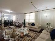 Casa / Sobrado para Venda em São Paulo/SP Jardim Anália...