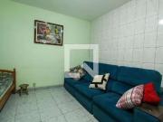 Casa / Sobrado para Venda em São Paulo/SP Jardim Anália...