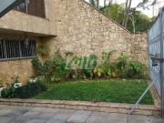 Casa / Sobrado para Venda em São Paulo/SP Jardim Anália...