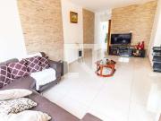 Casa / Sobrado para Venda em São Paulo/SP Jardim Anália...