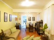 Casa / Sobrado para Venda em São Paulo/SP Jardim Anália...