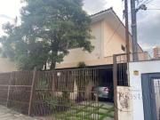 Casa / Sobrado para Venda em São Paulo/SP Jardim Anália...