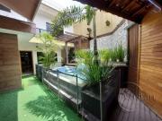 Casa / Sobrado para Venda em São Paulo/SP Jardim Anália...