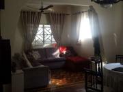 Casa / Sobrado para Venda em São Paulo/SP Jardim Anália...