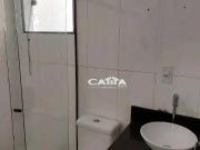 Casa / Sobrado para Venda em São Paulo/SP Jardim Anália...