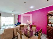 Casa / Sobrado para Venda em São Paulo/SP Jardim Anália...