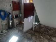 Casa / Sobrado para Venda em São Paulo/SP Jardim Anália...