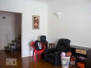 Casa / Sobrado para Venda em São Paulo/SP Jardim Anália...