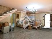 Casa / Sobrado para Venda em São Paulo/SP Jardim Anália...