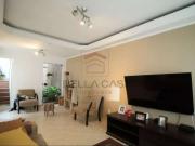 Casa / Sobrado para Venda em São Paulo/SP Jardim Anália...