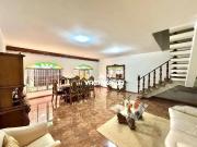 Casa / Sobrado para Venda em São Paulo/SP Jardim Anália... Casa / Sobrado para Venda em São Paulo/SP Jardim Anália...