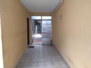 Casa / Sobrado para Venda em São Paulo/SP Jardim Anália...