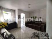 Casa / Sobrado para Venda em São Paulo/SP Jardim Andaraí...