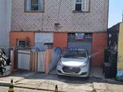 Casa / Sobrado para Venda em São Paulo/SP Jardim Andaraí...