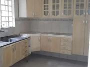 Casa / Sobrado para Venda em São Paulo/SP Jardim Ângela...