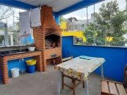 Casa / Sobrado para Venda em São Paulo/SP Jardim Ângela...