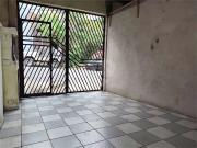 Casa / Sobrado para Venda em São Paulo/SP Jardim Ângela...