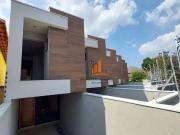 Casa / Sobrado para Venda em São Paulo/SP Jardim Ângela... Casa / Sobrado para Venda em São Paulo/SP Jardim Ângela...