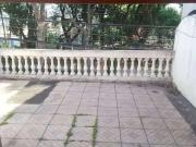 Casa / Sobrado para Venda em São Paulo/SP Jardim Ângela...