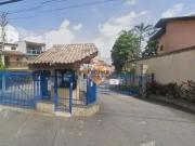 Casa / Sobrado para Venda em São Paulo/SP Jardim Ângela...