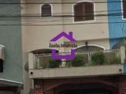 Casa / Sobrado para Venda em São Paulo/SP Jardim Ângela...