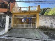 Casa / Sobrado para Venda em São Paulo/SP Jardim Ângela...
