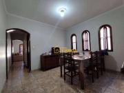 Casa / Sobrado para Venda em São Paulo/SP Jardim Ângela...