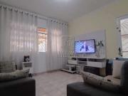 Casa / Sobrado para Venda em São Paulo/SP Jardim Ângela...