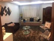 Casa / Sobrado para Venda em São Paulo/SP Jardim Ângela...