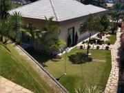 Casa / Sobrado para Venda em São Paulo/SP Jardim Ângela...
