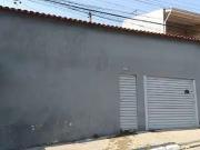 Casa / Sobrado para Venda em São Paulo/SP Jardim Ângela...