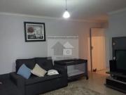 Casa / Sobrado para Venda em São Paulo/SP Jardim...