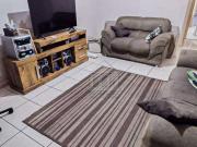 Casa / Sobrado para Venda em São Paulo/SP Jardim...