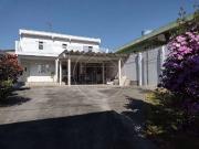 Casa / Sobrado para Venda em São Paulo/SP Jardim...