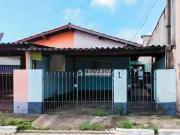 Casa / Sobrado para Venda em São Paulo/SP Jardim...