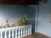 Casa / Sobrado para Venda em São Paulo/SP Jardim...