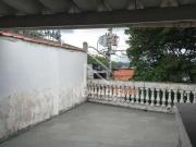 Casa / Sobrado para Venda em São Paulo/SP Jardim...