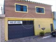 Casa / Sobrado para Venda em São Paulo/SP Jardim...